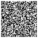 QR code with Brent E Clark contacts