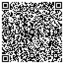 QR code with Dave Bechtel Produce contacts