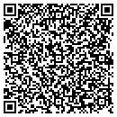 QR code with Quil Management CO contacts