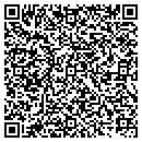 QR code with Technical Engineering contacts