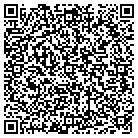 QR code with Krispy Cones Soft Serve Ice contacts