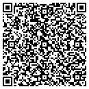 QR code with Villisca Swimming Pool contacts