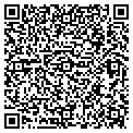 QR code with Chunkies contacts