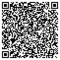 QR code with Bruce Mcfarland contacts