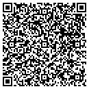 QR code with Carl C Thompson contacts