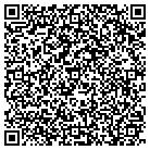 QR code with Carlton Hofferkamp & Jenks contacts