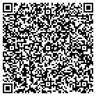 QR code with Waverly City Swimming Pool contacts
