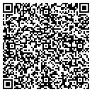 QR code with Charles Henry Philp contacts