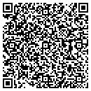 QR code with Clark Brevig contacts