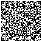 QR code with Wellsburg Swimming Pool contacts