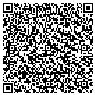 QR code with West Bend Swimming Pool contacts