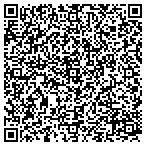 QR code with Ramblewood Village Apartments contacts
