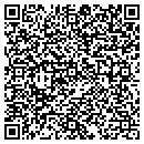 QR code with Connie Mcnaney contacts