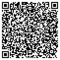 QR code with Evelyns Fruit Veg contacts