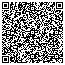 QR code with C&S Barnard LLC contacts