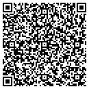 QR code with Farmer John's Produce contacts