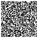 QR code with Dale D Buerkle contacts