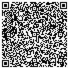 QR code with Williamsburg Aquatic Center contacts