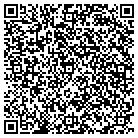 QR code with A Di Cocco Construction Co contacts