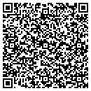 QR code with Wilton Swimming Pool contacts