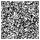 QR code with Daniel Boyd Heller contacts