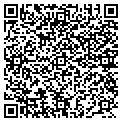 QR code with Dannielle J Mccoy contacts