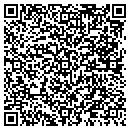 QR code with Mack's Dairy Farm contacts