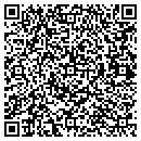 QR code with Forrest Evans contacts