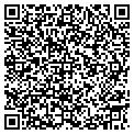 QR code with Darrell Mikkelsen contacts