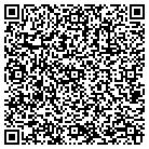 QR code with Biotechnology Consulting contacts