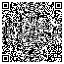 QR code with David A Voldberg contacts