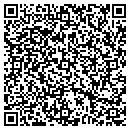 QR code with Stop Eating Your Lipstick contacts