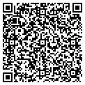 QR code with Ace contacts