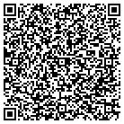 QR code with Catholic Mutual Relief Society contacts