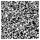 QR code with Fresh To You Produce contacts