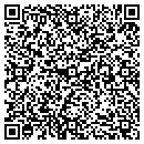 QR code with David Nash contacts