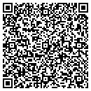 QR code with Fruit Loop contacts