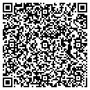 QR code with Luby & Olson contacts