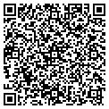 QR code with Rco Management contacts