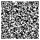 QR code with Antelope Park LLC contacts