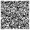 QR code with Cromwell Historical Soc Inc contacts