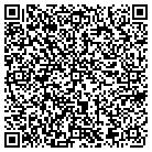 QR code with Cdm Resource Management LLC contacts