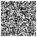 QR code with A Thousand Hills contacts