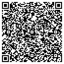 QR code with Looking Good Styling Center contacts