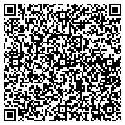 QR code with Clipper's Hair Shop For Men contacts