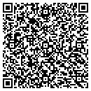 QR code with Mike's Ice Cream Stand contacts