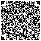 QR code with Closeout Discount Outlet contacts
