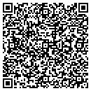 QR code with Courtland Swimming Pool contacts
