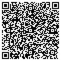 QR code with Hoffman Farms Inc contacts