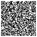 QR code with Cege Corporation contacts